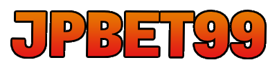JPBET99