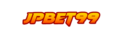 Jpbet99rtp